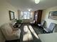 5506 Lincoln Unit A211, Morton Grove, IL 60053