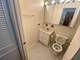 5506 Lincoln Unit A211, Morton Grove, IL 60053