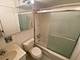5506 Lincoln Unit A211, Morton Grove, IL 60053