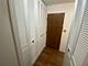 5506 Lincoln Unit A211, Morton Grove, IL 60053