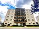 8015 O'connor Unit 4B, River Grove, IL 60171