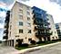 8015 O'connor Unit 4B, River Grove, IL 60171