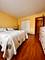 8015 O'connor Unit 4B, River Grove, IL 60171