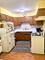 8015 O'connor Unit 4B, River Grove, IL 60171