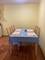 8015 O'connor Unit 4B, River Grove, IL 60171