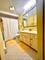 8015 O'connor Unit 4B, River Grove, IL 60171