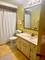 8015 O'connor Unit 4B, River Grove, IL 60171