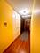 8015 O'connor Unit 4B, River Grove, IL 60171
