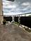 8015 O'connor Unit 4B, River Grove, IL 60171