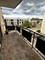 8015 O'connor Unit 4B, River Grove, IL 60171