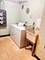 8015 O'connor Unit 4B, River Grove, IL 60171