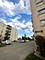 8015 O'connor Unit 4B, River Grove, IL 60171