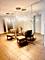 8015 O'connor Unit 4B, River Grove, IL 60171