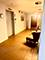 8015 O'connor Unit 4B, River Grove, IL 60171