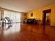 8015 O'connor Unit 4B, River Grove, IL 60171