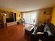 8015 O'connor Unit 4B, River Grove, IL 60171