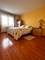 8015 O'connor Unit 4B, River Grove, IL 60171