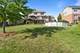 12459 Rosewood, Homer Glen, IL 60491