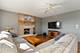 12459 Rosewood, Homer Glen, IL 60491