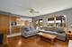 12459 Rosewood, Homer Glen, IL 60491