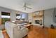 12459 Rosewood, Homer Glen, IL 60491