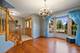 12459 Rosewood, Homer Glen, IL 60491