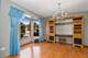 12459 Rosewood, Homer Glen, IL 60491