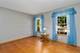 12459 Rosewood, Homer Glen, IL 60491