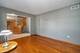 12459 Rosewood, Homer Glen, IL 60491