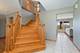12459 Rosewood, Homer Glen, IL 60491