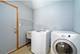 12459 Rosewood, Homer Glen, IL 60491