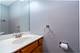 12459 Rosewood, Homer Glen, IL 60491