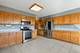 12459 Rosewood, Homer Glen, IL 60491