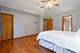 12459 Rosewood, Homer Glen, IL 60491