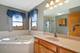 12459 Rosewood, Homer Glen, IL 60491
