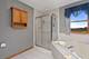 12459 Rosewood, Homer Glen, IL 60491