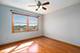 12459 Rosewood, Homer Glen, IL 60491