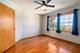 12459 Rosewood, Homer Glen, IL 60491