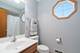 12459 Rosewood, Homer Glen, IL 60491