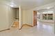 12459 Rosewood, Homer Glen, IL 60491