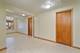 12459 Rosewood, Homer Glen, IL 60491