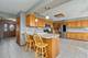 12459 Rosewood, Homer Glen, IL 60491