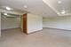 12459 Rosewood, Homer Glen, IL 60491
