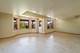 12459 Rosewood, Homer Glen, IL 60491