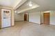 12459 Rosewood, Homer Glen, IL 60491