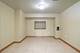 12459 Rosewood, Homer Glen, IL 60491