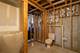 12459 Rosewood, Homer Glen, IL 60491