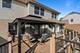 12459 Rosewood, Homer Glen, IL 60491