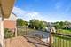 12459 Rosewood, Homer Glen, IL 60491