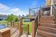 12459 Rosewood, Homer Glen, IL 60491